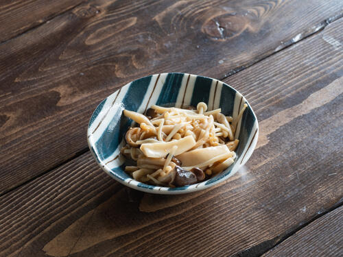 なめたけでパスタを作れば誰でも簡単に絶品和風パスタが作れる 食 料理 オリーブオイルをひとまわし なめたけでパスタを作れば誰でも簡単に絶品和風パスタが作れる 食 料理 オリーブオイルをひとまわし