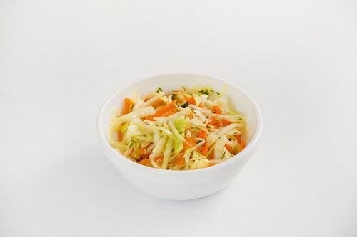 ポトフに合う献立で悩んだら 簡単に作れる主食と副菜を3品紹介 食 料理 オリーブオイルをひとまわし ポトフに合う献立で悩んだら 簡単に作れる主食と副菜を3品紹介 食 料理 オリーブオイルをひとまわし
