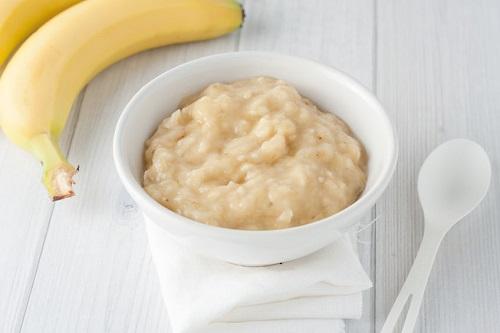 ホットケーキミックスは手作りできる 自家製で離乳食も安心 食 料理 オリーブオイルをひとまわし ホットケーキミックスは手作りできる 自家製で離乳食も安心 食 料理 オリーブオイルをひとまわし