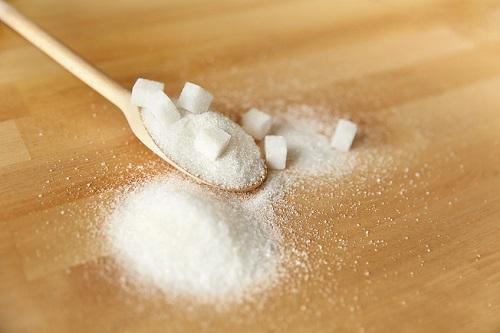 白砂糖と三温糖ときび砂糖の違いは それぞれの特徴も解説 食 料理 オリーブオイルをひとまわし