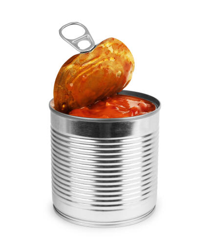トマト缶のカットとホールの特徴 どっちを買うべき 食 料理 オリーブオイルをひとまわし