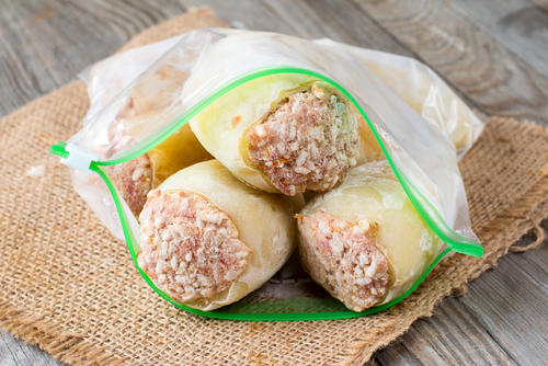 ピーマンの肉詰め の正しい保存方法 作り置きして長持ちさせたい 食 料理 オリーブオイルをひとまわし ピーマンの肉詰め の正しい保存方法 作り置きして長持ちさせたい 食 料理 オリーブオイルをひとまわし