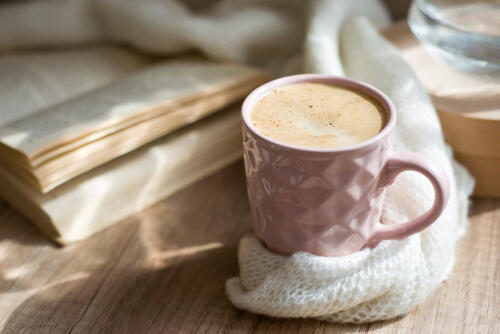 きな粉牛乳は身体にいいの ホットやアイスの飲み方とアレンジを紹介 食 料理 オリーブオイルをひとまわし