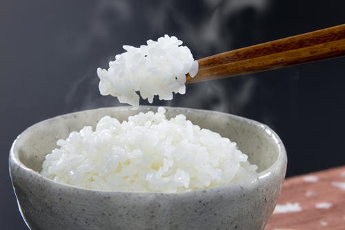 お米の基礎知識。種類や特徴、代表的なブランド米を紹介！ | 食・料理 | オリーブオイルをひとまわし