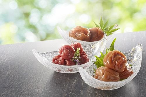 梅干しはアルカリ性食品なの その理由とアルカリ性食品の効果を紹介 食 料理 オリーブオイルをひとまわし 梅干しはアルカリ性食品なの その理由とアルカリ性食品の効果を紹介 食 料理 オリーブオイルをひとまわし
