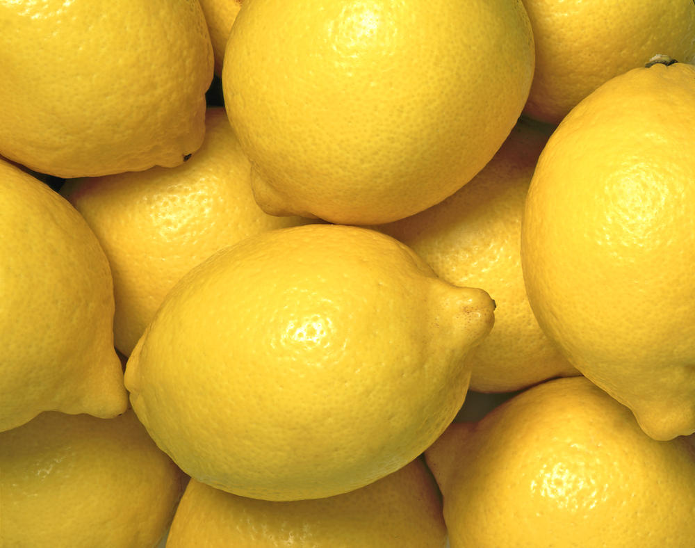 国産レモン人気が高まっている レモン の種類と選び方 美味しい旬の食べ方編 食 料理 オリーブオイルをひとまわし