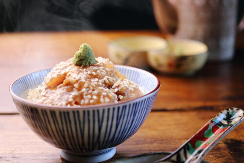 黒鯛の美味しい食べ方 臭みを消すおすすめの調理法とは 食 料理 オリーブオイルをひとまわし