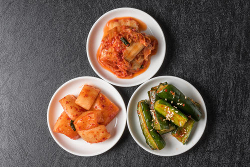 一応知りたい キムチ のカロリー 栄養素と合わせ紹介 食 料理 オリーブオイルをひとまわし 一応知りたい キムチ のカロリー 栄養素と合わせ紹介 食 料理 オリーブオイルをひとまわし