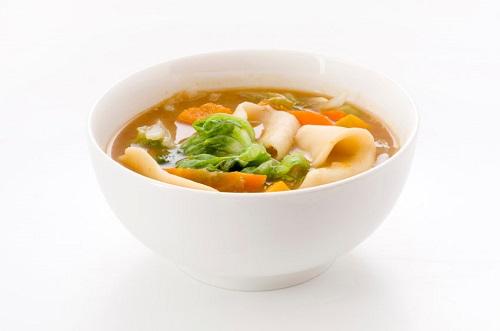 和食「ひつみ」