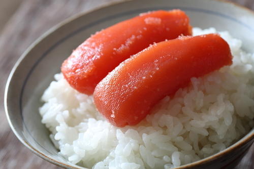 からすみとは 原材料や味に加えて たらこや明太子との違いを紹介 食 料理 オリーブオイルをひとまわし からすみとは 原材料や味に加えて たらこや明太子との違いを紹介 食 料理 オリーブオイルをひとまわし