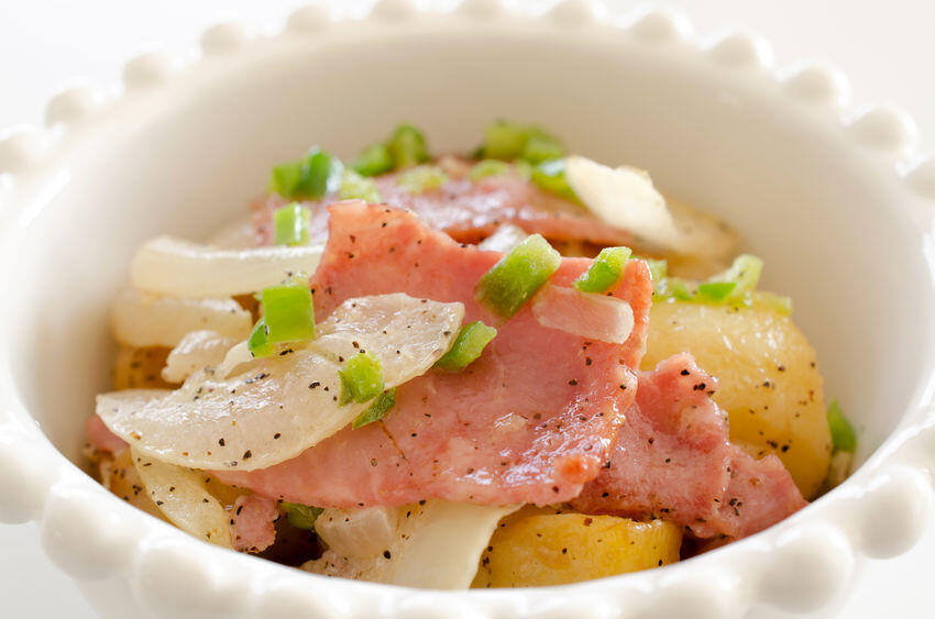 トマト煮込みの献立は何にする 肉の種類ごとに副菜やスープを紹介 食 料理 オリーブオイルをひとまわし