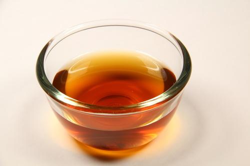 レンジで簡単な茶碗蒸しの味付けアレンジ