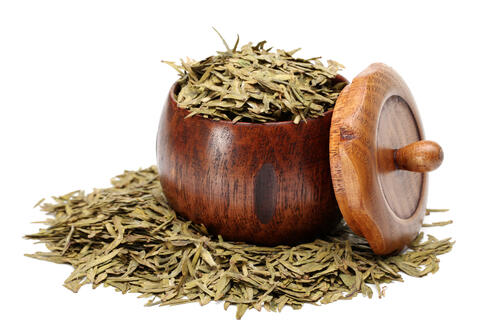 有名な緑茶【龍井茶】の特徴や魅力とは？中国茶に詳しくなろう！ | 食・料理 | オリーブオイルをひとまわし