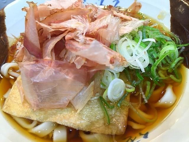 管理栄養士監修 きしめんのカロリーやアレンジ方法 栄養図鑑 食 料理 オリーブオイルをひとまわし