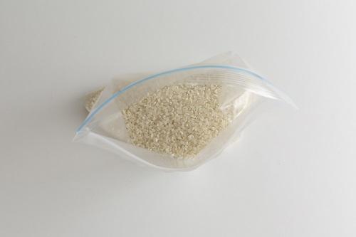 米袋