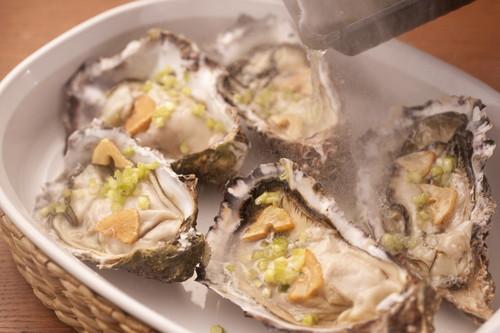 殻 付き 牡蠣 レンジ 殻付き牡蠣をレンジでチンして食べたら超おいしい 殻 付き 牡蠣 レンジ 殻付き牡蠣をレンジでチンして食べたら超おいしい