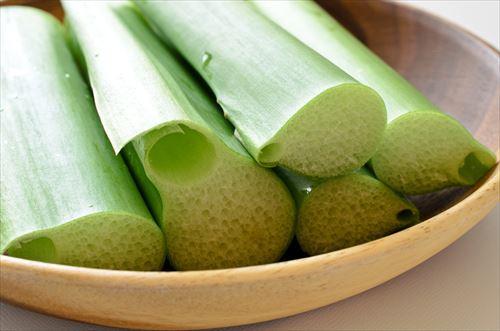 はす芋ってどんな食べ物 美味しい食べ方や選び方も知りたい 食 料理 オリーブオイルをひとまわし