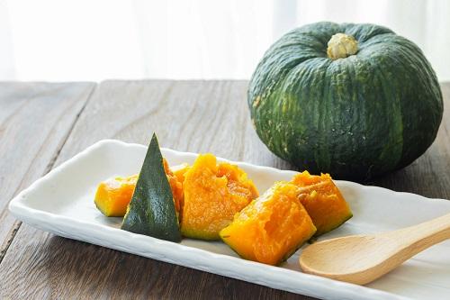 冬至にかぼちゃを食べる理由は 地域別料理と品種や栽培方法まで解説 食 料理 オリーブオイルをひとまわし 冬至にかぼちゃを食べる理由は 地域別料理と品種や栽培方法まで解説 食 料理 オリーブオイルをひとまわし