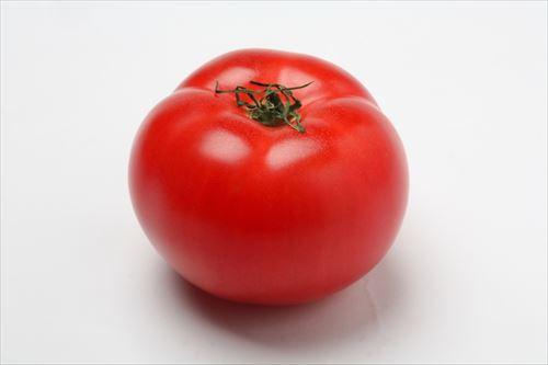 大玉完熟トマト