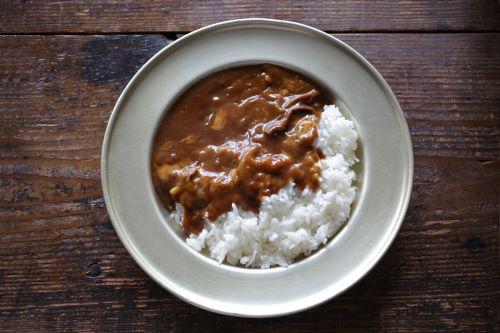 カレー