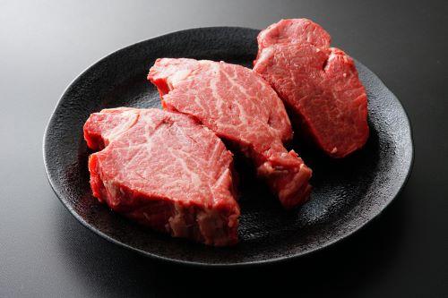 焼肉