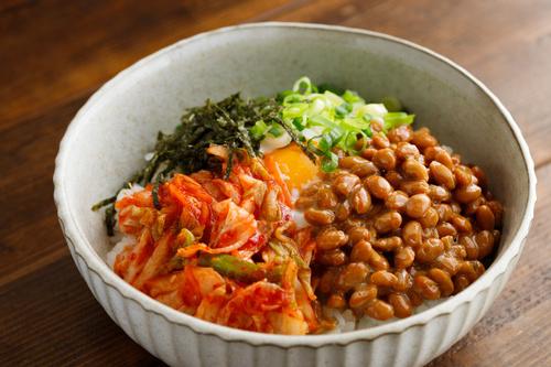 ご飯に合う！納豆のちょい足しアレンジ5選