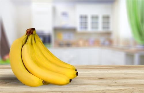バナナでダイエットするおすすめの食べ方