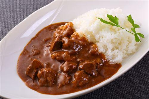 カレー