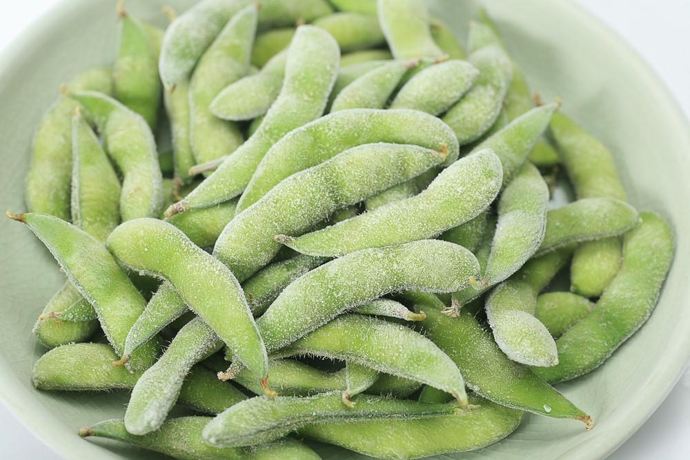 枝豆 の正しい保存方法と保存期間 解凍のコツも紹介 食 料理 オリーブオイルをひとまわし 枝豆 の正しい保存方法と保存期間 解凍のコツも紹介 食 料理 オリーブオイルをひとまわし