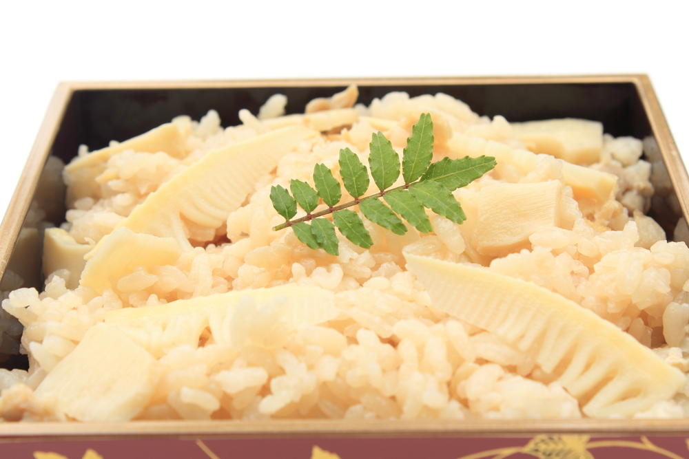春の山菜 木の芽 とは 基礎知識やおすすめの食べ方を紹介 食 料理 オリーブオイルをひとまわし 春の山菜 木の芽 とは 基礎知識やおすすめの食べ方を紹介 食 料理 オリーブオイルをひとまわし