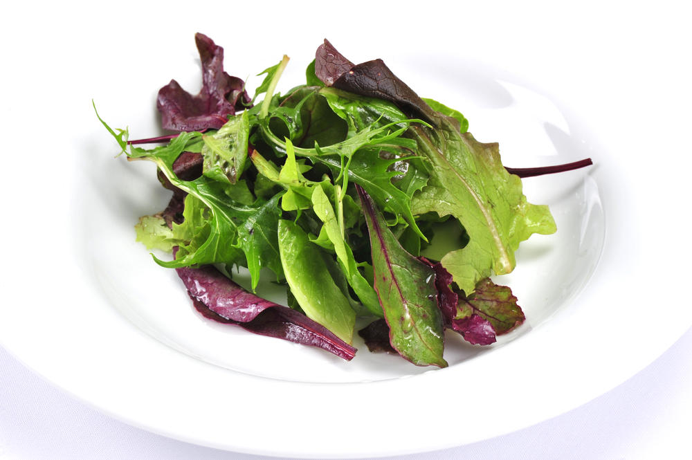 沖縄の伝統食材 ハンダマ とは 不老長寿の薬と呼ばれる野菜に迫る 食 料理 オリーブオイルをひとまわし