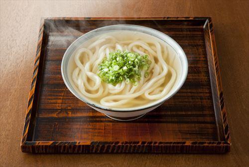 うどん