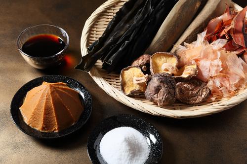 焼きそばのちょい足し隠し調味料