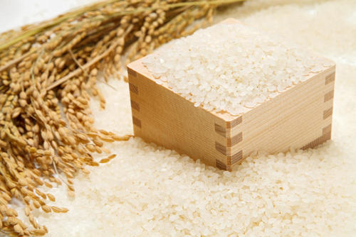 米の栄養や効能とは？日本人の食卓に欠かせない白いご飯
