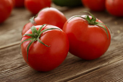 トマトの栄養価・栄養素を徹底解説！トマトの加工品の栄養価も紹介！
