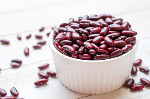 インゲン豆の栄養と効能を紹介！おすすめの食べ方は？