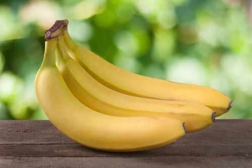 一番美味しいバナナの状態とは！？【バナナ】の種類と選び方　基本編