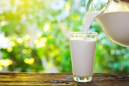 【管理栄養士監修】牛乳の栄養価！カルシウム以外の栄養素も豊富！