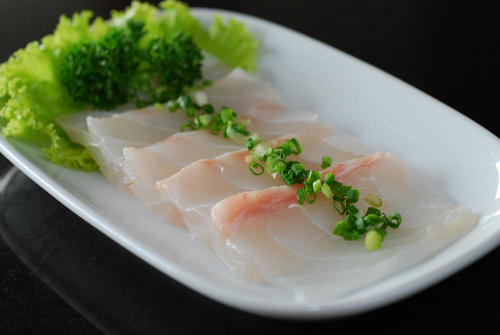 出世魚である【スズキ】の栄養と効能。美味しく食べる方法も紹介