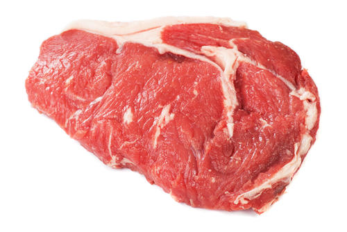 牛肉を美味しく頂くための下処理とは？塩・こしょうは調理の直前に！