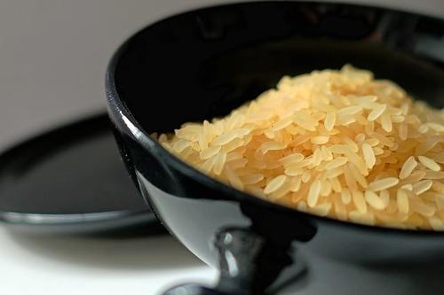 米を「研ぐ」はもう古い？米の美味しい食べ方