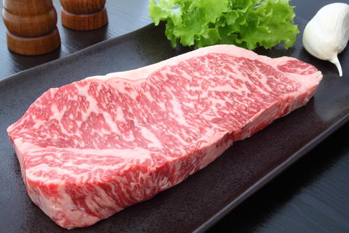 牛肉不可以和什么食物一起吃 生活频道 匠子生活