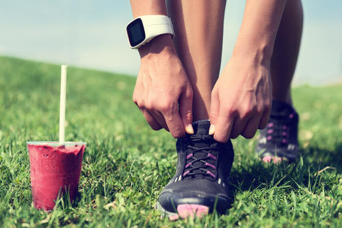 運動前に必要な栄養とは？食べるべき食事や控えるべき食事も紹介