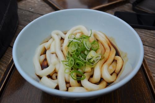 歴史ある伊勢うどんの特徴はモチモチ食感と太い麺！茹で方のコツは？