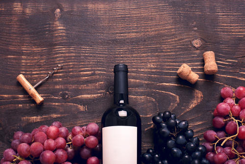 自然派ワインとは？作り方や楽しみ方、基礎知識を紹介！