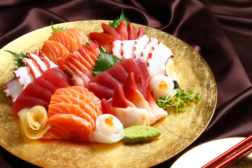 五法における「生」とは？日本料理の基本となる調理法の極意に迫る