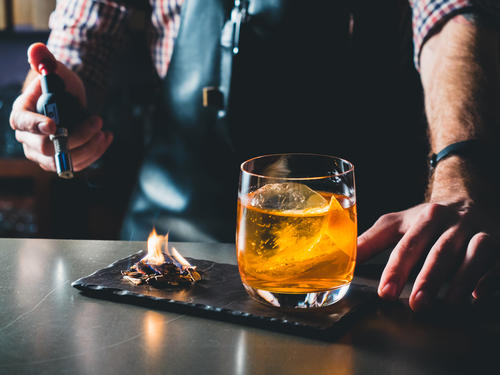 ウイスキーの種類とは？世界五大ウイスキーや味の特徴を解説！