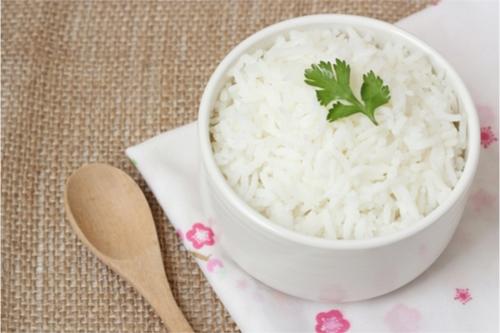 栄養が多いのはどれ？白米・発芽玄米・雑穀米を徹底検証！