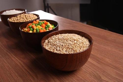 【雑穀】の種類と食べ方を解説。古くからの健康食材を生活に取り入れよう！