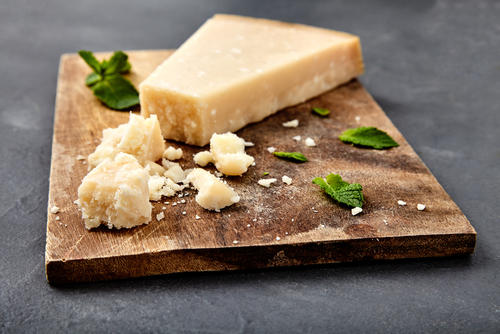 使いかけチーズの保存方法。無駄なく美味しく食べるには？
